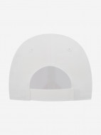 Бейсболка детская Champion — фото №3