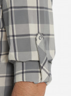 Рубашка мужская Outventure — фото №12