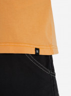 Футболка мужская DC Shoes Off Course — фото №6