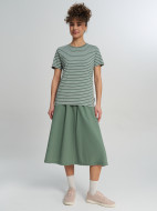 Футболка женская Outventure — фото №4