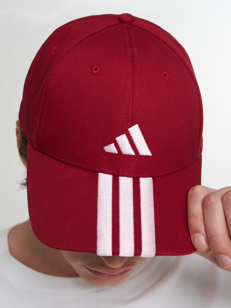 Бейсболка adidas — фото №12