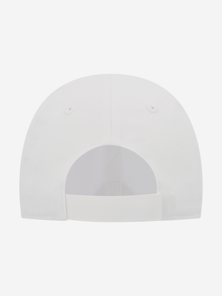 Бейсболка детская Champion — фото №3