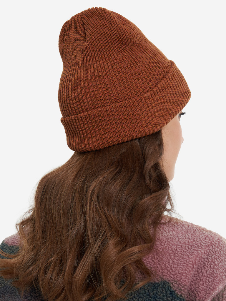 Шапка Columbia Lost Lager II Beanie — фото №3