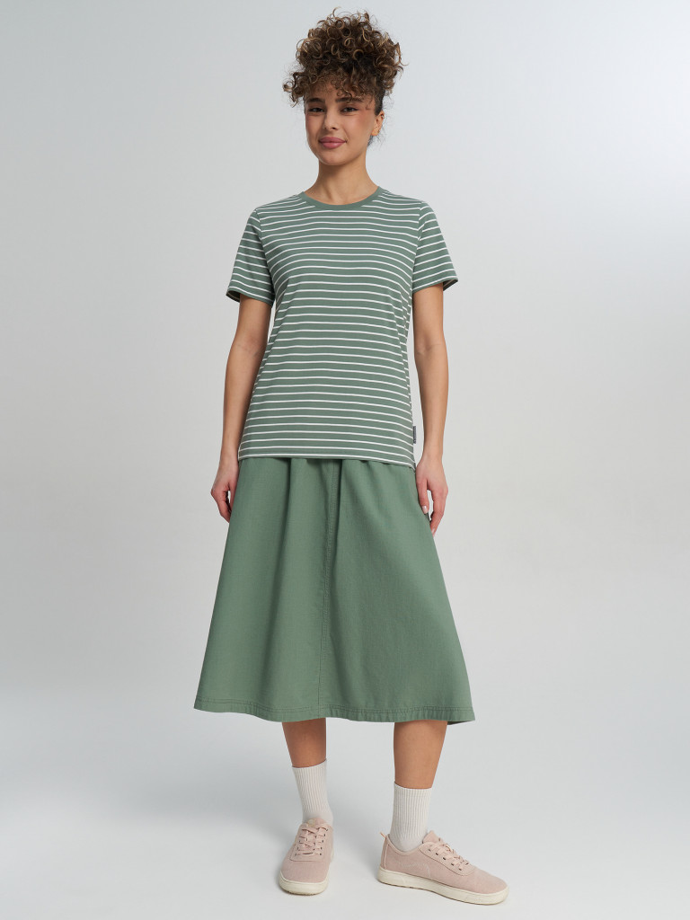 Футболка женская Outventure — фото №4