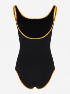 Купальник слитный женский FILA — фото №4