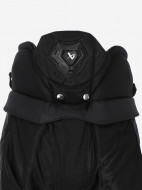 Шорты хоккейные Bauer X Pant SR — фото №7