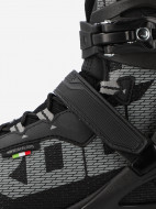 Роликовые коньки Roces Neon TIF 3x100 — фото №6