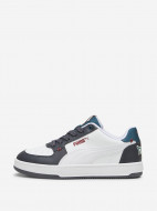 Кеды детские PUMA Caven 2.0 Mid 90S Jr