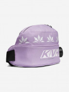 Сумка KV+ — фото №5