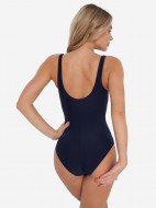 Купальник слитный женский FILA — фото №3