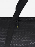 Чехол для горных лыж Fischer Eco Alpine, 1 пара, 175 см — фото №3