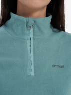 Protest Remutez әйелдер қалың жемпірі — фото №5