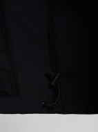 Columbia Columbia Tech II Wind Full Zip ерлер жұқа курткасы — фото №16