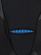 Защита спины Shred Flexi Vest Zip — фото №6