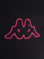 Kappa қыздар легинсі — фото №6