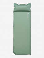 Outventure өздігінен үрленетін матрацы — фото №2