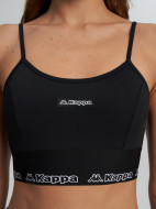 Kappa спорттық бра топы — фото №6