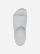 Шлепанцы женские Reebok Clean Slide — фото №4