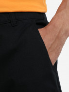 Брюки утепленные мужские Columbia Flex ROC II Lined Pant — фото №5