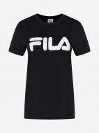 FILA әйелдер футболкасы — фото №5