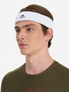 Athlex таңғышы — фото №5