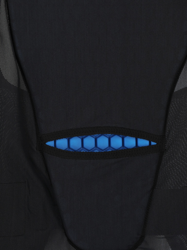 Защита спины Shred Flexi Vest Zip — фото №6