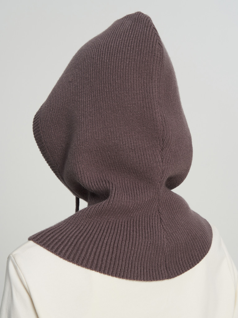 Kappa балаклавасы — фото №5