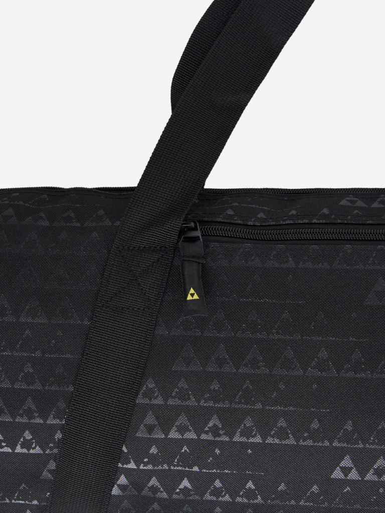 Чехол для горных лыж Fischer Eco Alpine, 1 пара, 175 см — фото №3