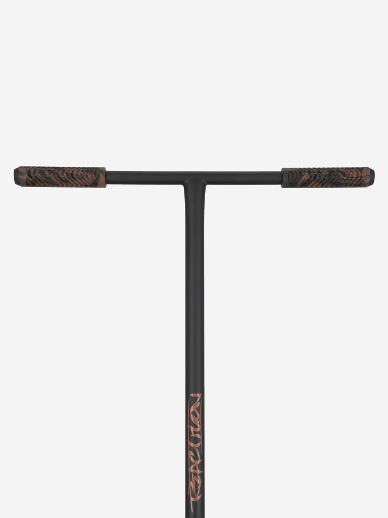 Самокат Reaction Stunt 5.0, 120 мм — фото №5