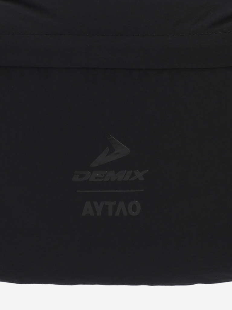 Рюкзак Demix x AYTΛO — фото №5