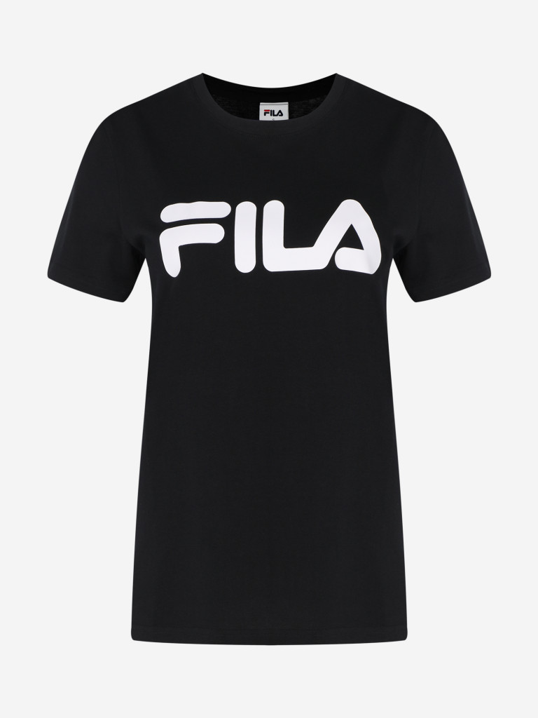 FILA әйелдер футболкасы — фото №5