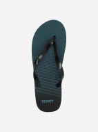 Шлепанцы мужские Termit Hawaii — фото №4