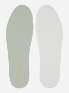 Балетки женские Kappa Rincorsa Ballerina — фото №7