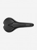 Седло Topeak Free XX