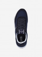 Кроссовки мужские Etonic New Dorun — фото №6
