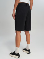 Termit әйелдер шорты — фото №3