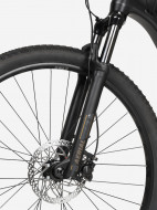 Stern Motion Х 29" тау велосипеді — фото №12