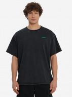 Футболка мужская оверсайз Termit — фото №2