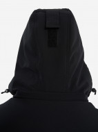 Куртка утепленная мужская IcePeak Asheboro — фото №6