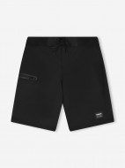 Шорты плавательные мужские Termit — фото №8