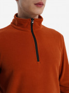 Толстовка мужская Outventure — фото №5