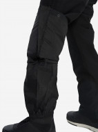 Protest Dario ерлер жартылай комбинезоны — фото №7