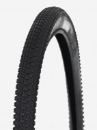 Покрышка Stern CTYRE1\26 — фото №2