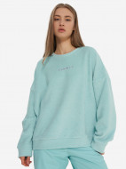 Свитшот женский Termit