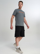 Northland ерлер футболкасы — фото №5