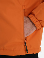 Northland ерлер жылы курткасы — фото №11