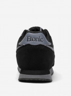 Etonic Bobby ұлдарға арналған кроссовкасы — фото №3