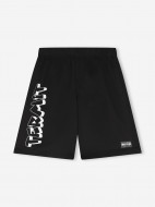 Termit ұлдарға арналған жүзу шорты — фото №7