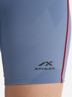 Велосипедки женские Athlex — фото №7