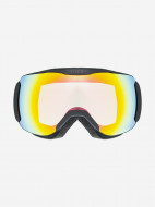 Маска Uvex Downhill 2100 V — фото №2